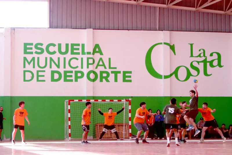 Imagen-de-WhatsApp-2025-08-29-a-las-15.06.57_992c19b5-800x533