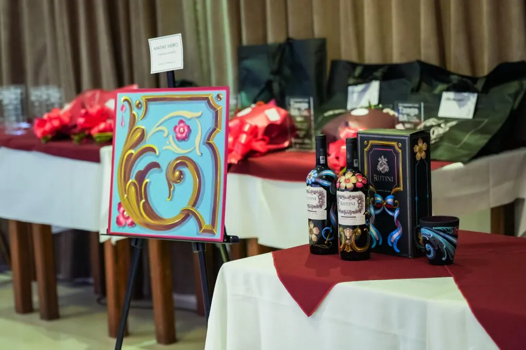 WhatsApp-Image-2025-06-09-at-12.31.38-1024x683