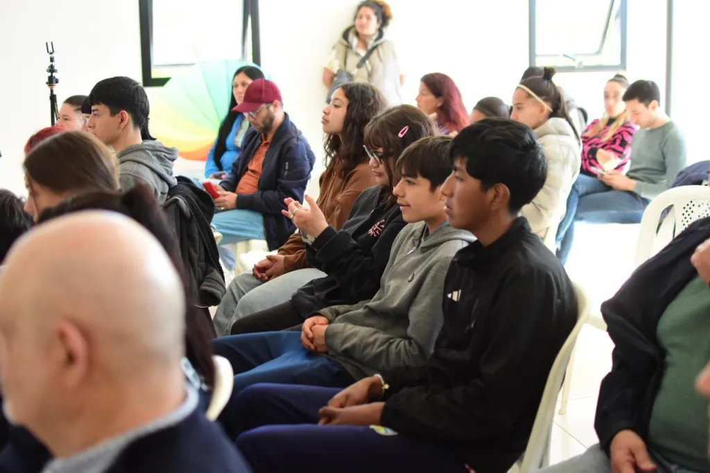 WhatsApp Image 2025-05-22 at 13.43.15