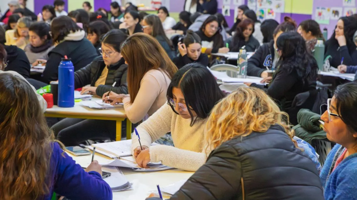 WhatsApp-Image-2025-09-08-at-2.39.01-PM-1-1200x675