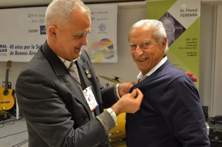 WhatsApp-Image-2024-09-06-at-12.19.14-768x508