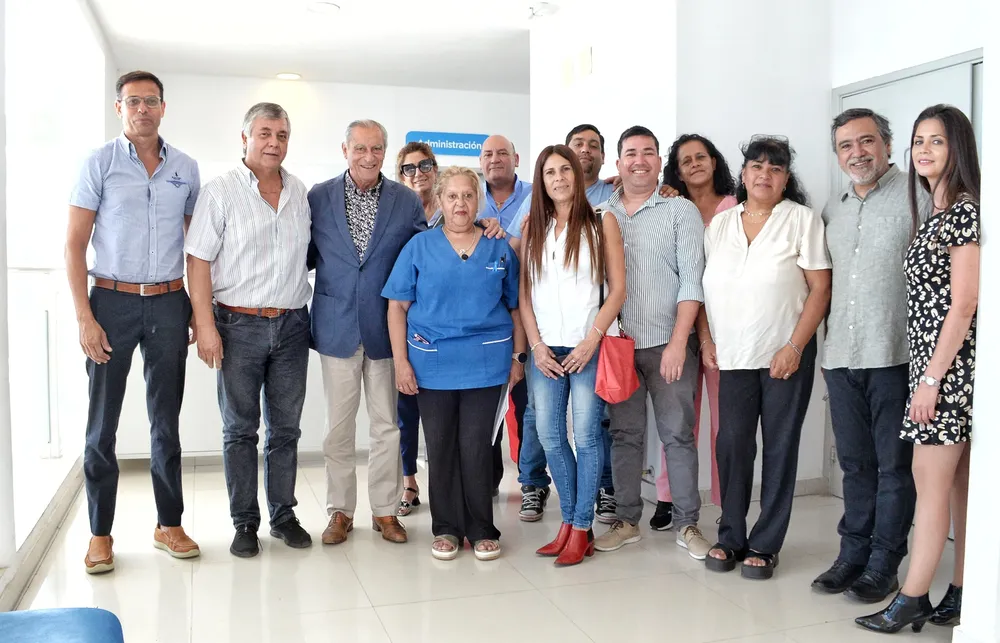 Imagen de WhatsApp 2024-01-04 a las 19.08.54_25210f5e