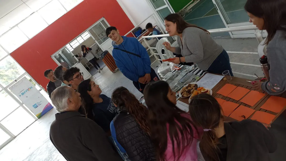 WhatsApp-Image-2024-12-10-at-4.23.31-PM-1200x675