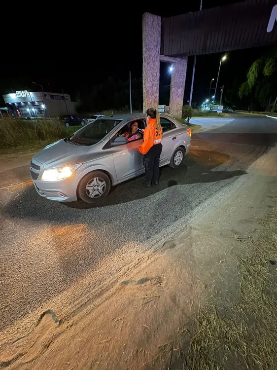 WhatsApp-Image-2025-02-03-at-7.43.35-PM-1-1152x1536