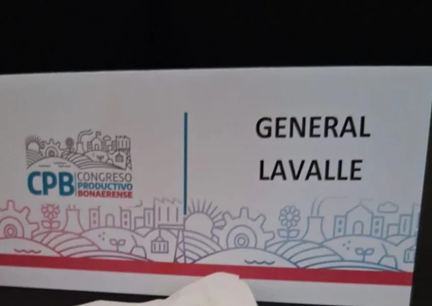 whatsapp-image-2025-07-16-at-074947_95