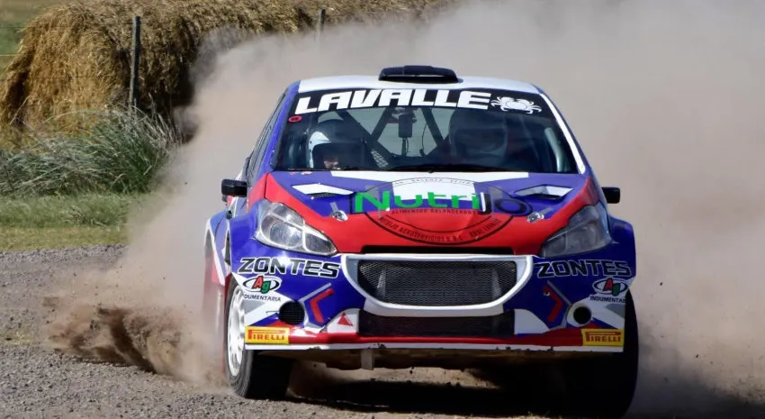 thumb_rally-lavalle-89