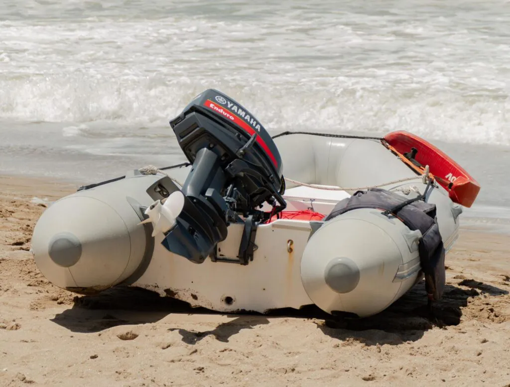 WhatsApp-Image-2025-01-10-at-13.55.56-1024x776