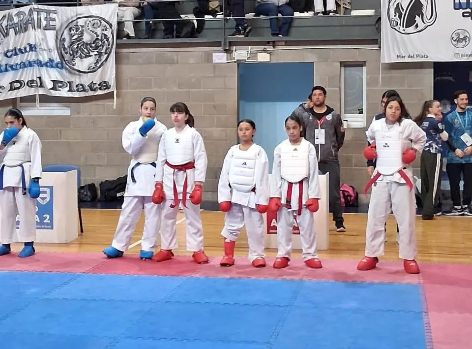 WhatsApp-Image-2025-09-12-at-10.25.45