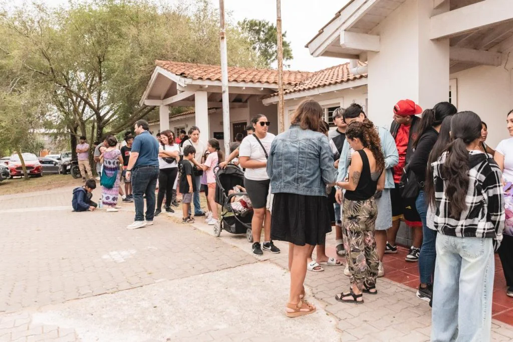 WhatsApp-Image-2026-02-24-at-13.32.13-1024x682