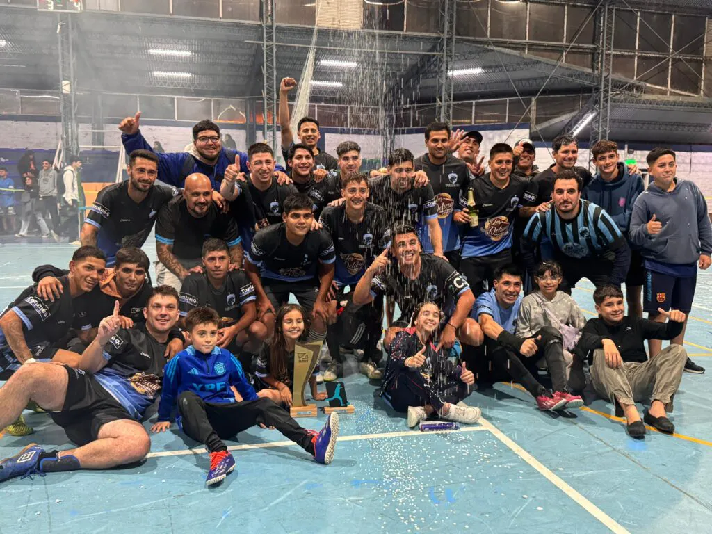 WhatsApp-Image-2024-12-04-at-00.31.03-1024x768