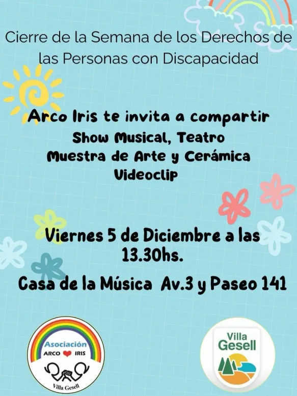 WhatsApp Image 2025-12-04 at 09.21.37