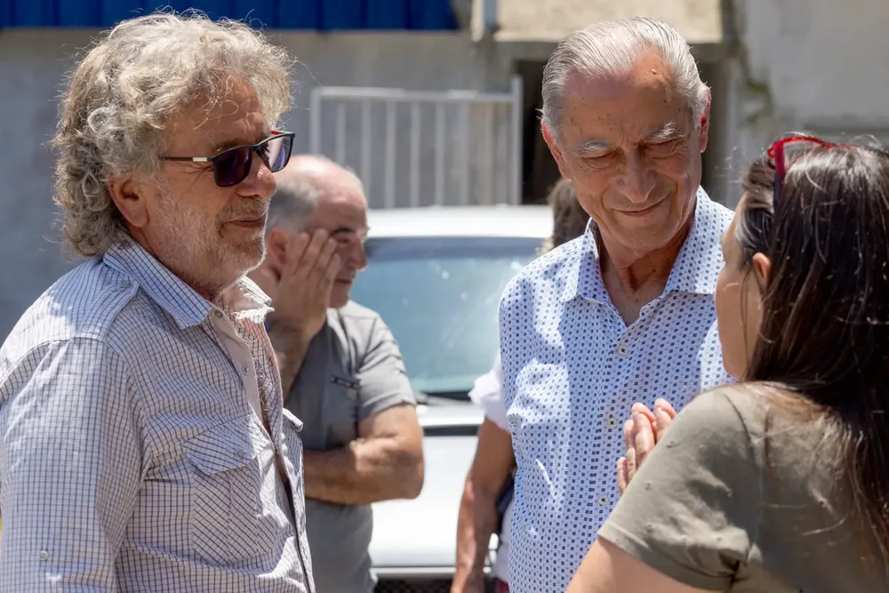 17786840-f6f3-49eb-8d3a-3fc39914bc9b