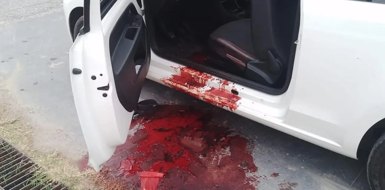 tACzFpAFN_1256x620__1