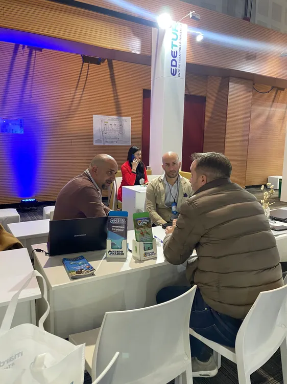 WhatsApp Image 2024-08-09 at 10.18.46 (2)