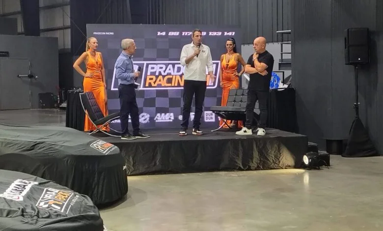 WhatsApp-Image-2026-02-03-at-8.41.15-AM-1-780x470