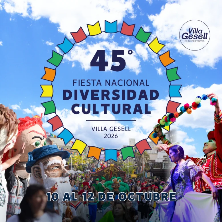 diversidad-placa-web-2