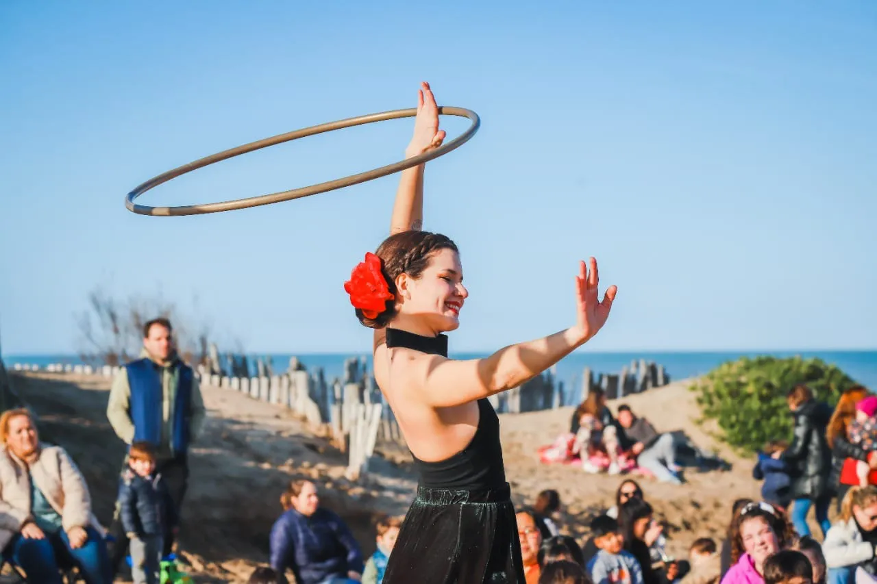 WhatsApp-Image-2024-10-24-at-14.51.29