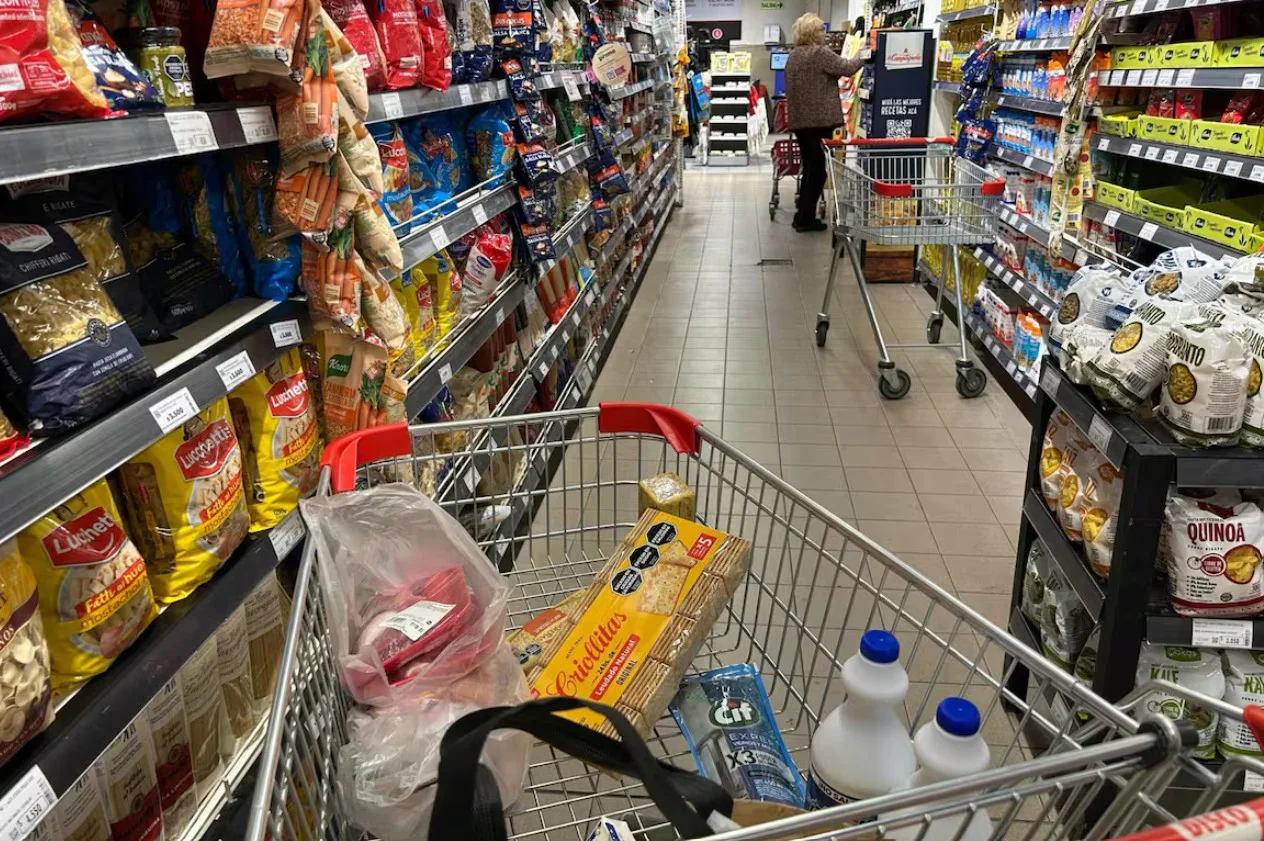 NOTA PRECIOS 
