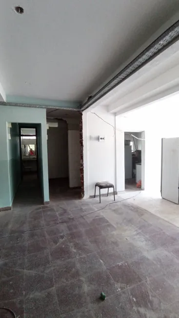 whatsapp-image-2025-02-06-at-185303_31