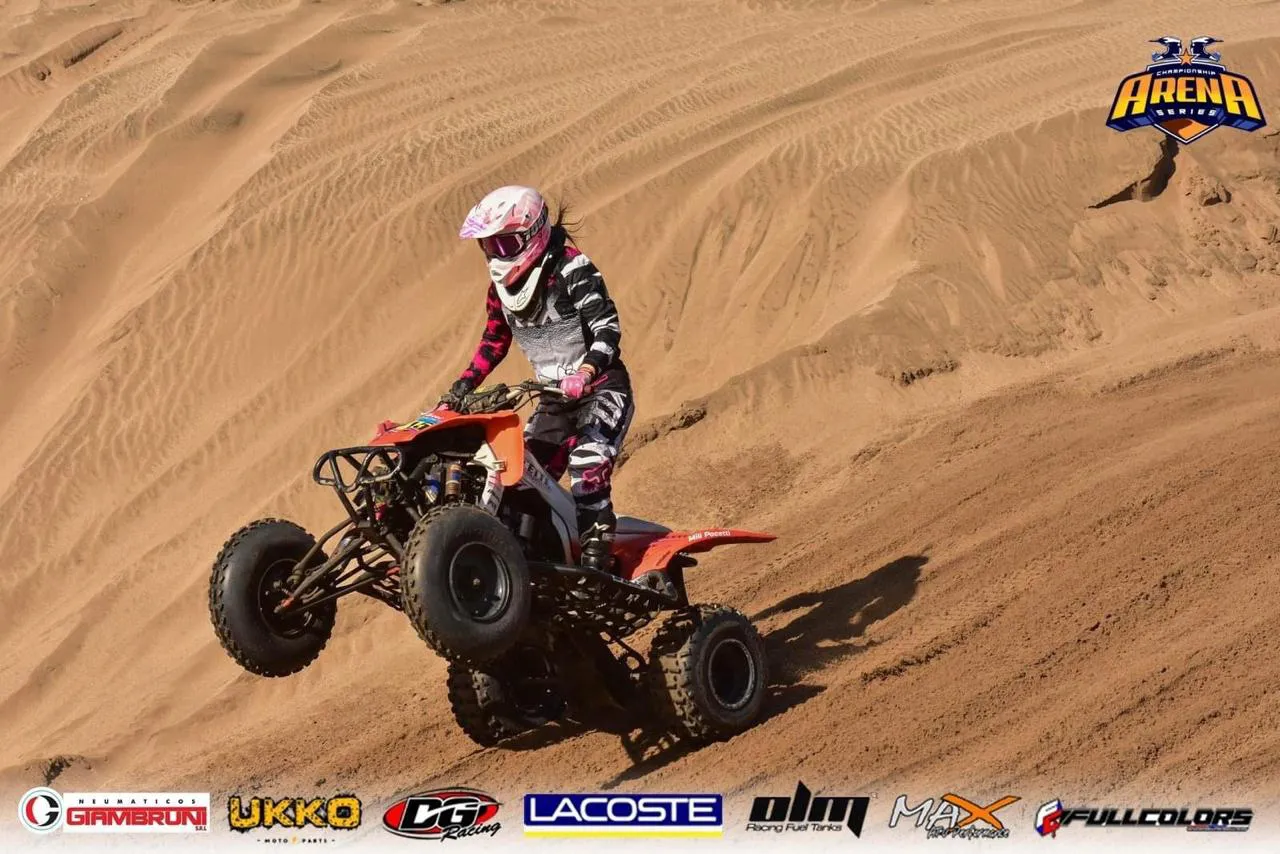 Imagen de WhatsApp 2025-03-26 a las 15.12.46_97c49d2e