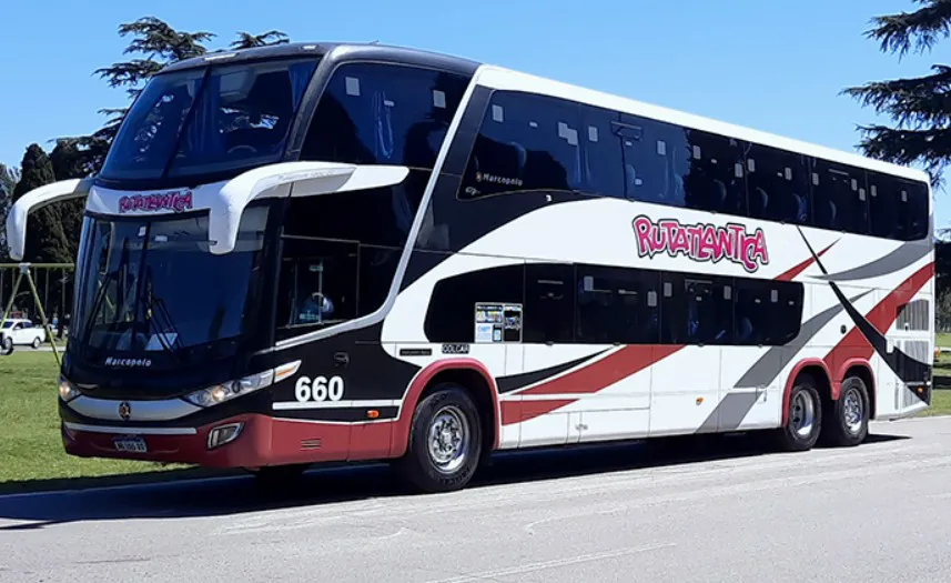 Captura de pantalla 2025-11-28 154539