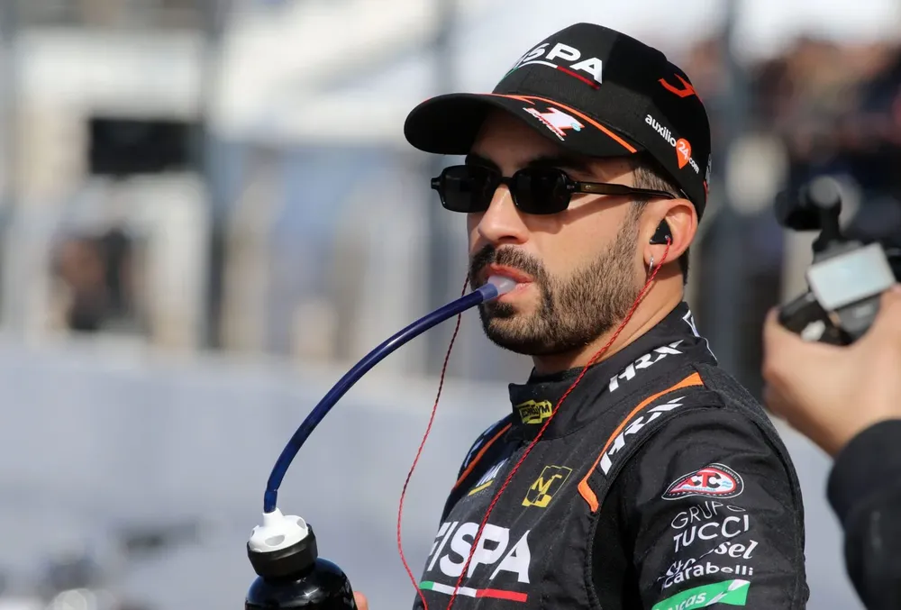 TC-Werner-Santero-3-1536x1040