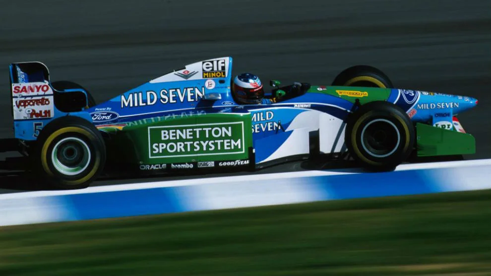 260825-Schumacher-5