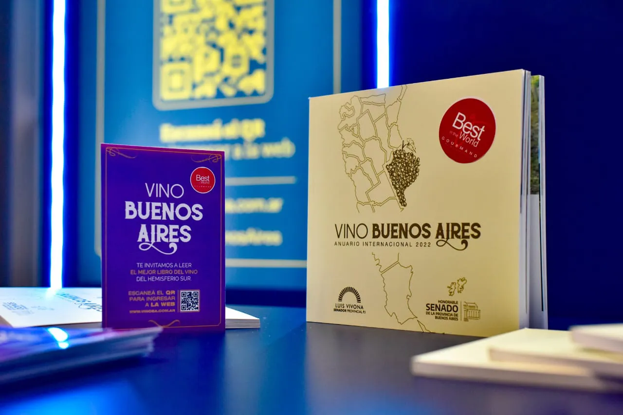 756c89a9-0729-461f-966f-bec3e207e0bb