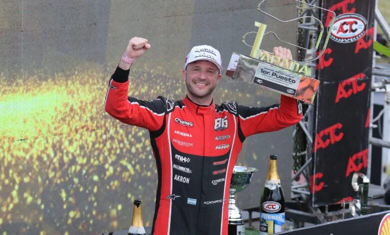 DG7_2341.JPG-17-50-44-503-780x470