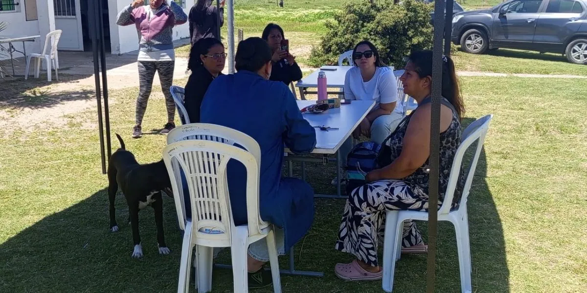 WhatsApp-Image-2024-12-06-at-4.22.19-PM-1200x600