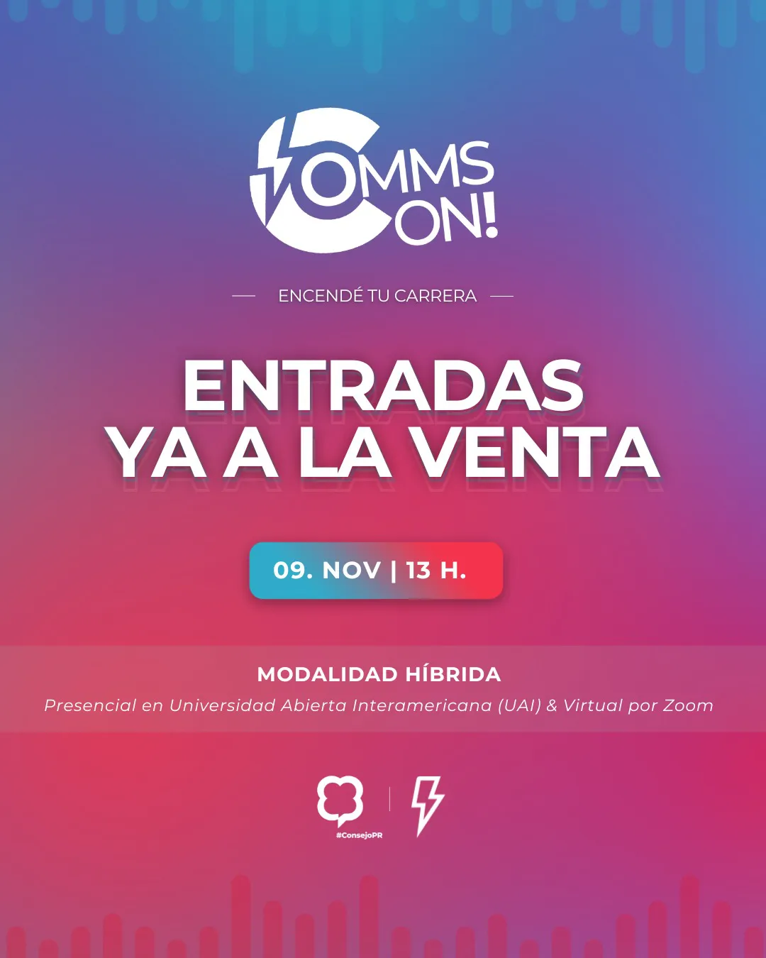 e8b253ad-7e05-46c9-ad8e-860eb45e6c24