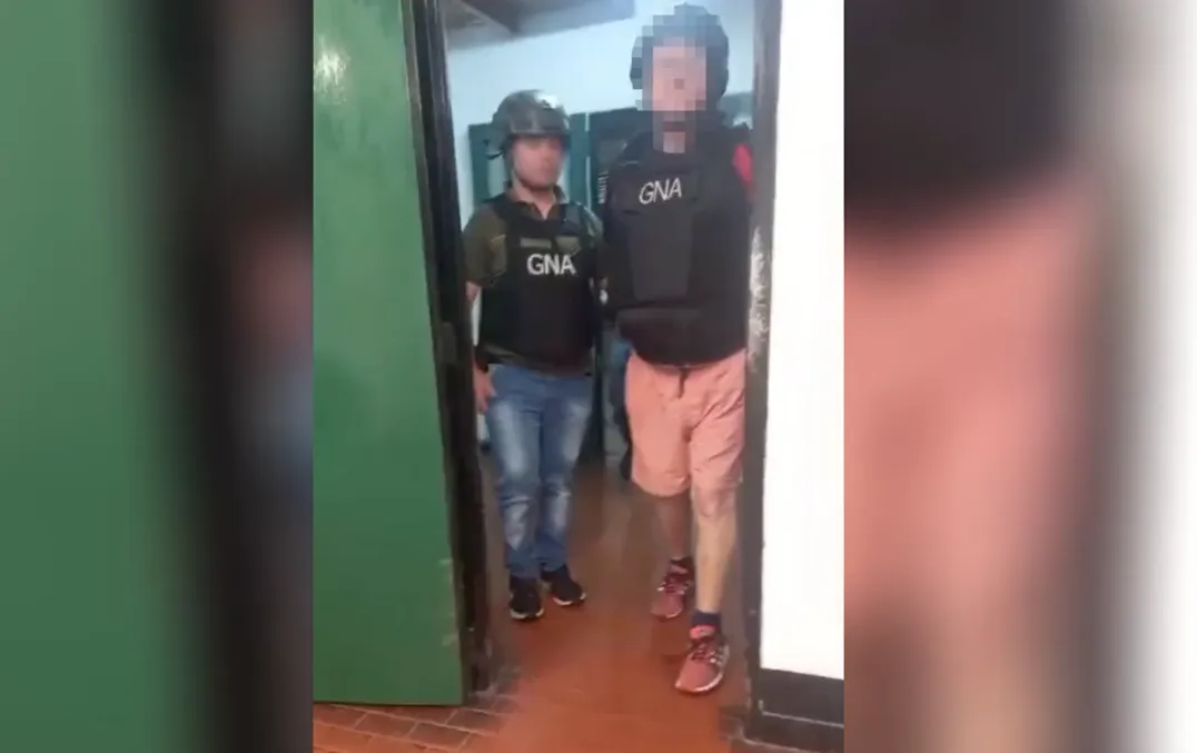 Captura de pantalla 2024-02-15 123852