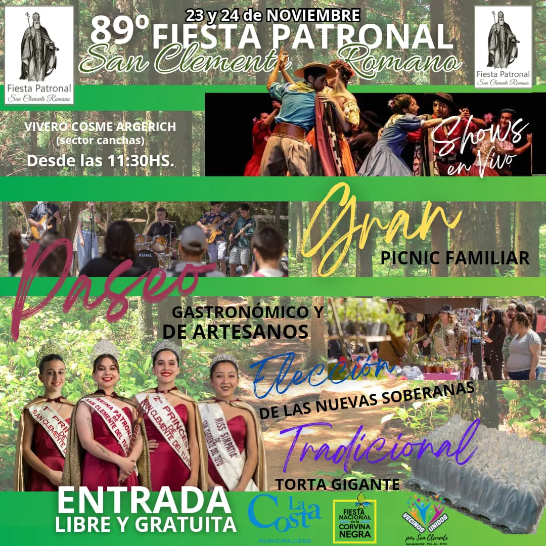 WhatsApp-Image-2024-11-21-at-7.22.38-PM