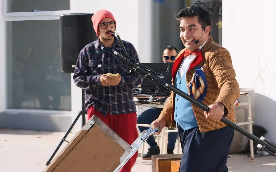 WhatsApp-Image-2025-06-26-at-9.58.47-AM-1080x675