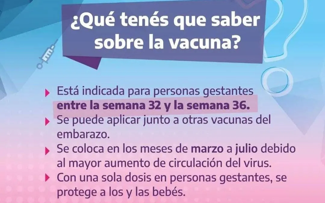 WhatsApp-Image-2024-03-05-at-11.25.25-1080x675