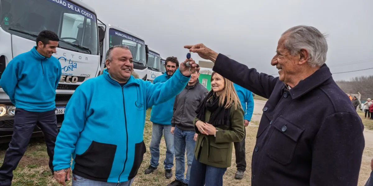 WhatsApp-Image-2025-08-19-at-15.48.23-1200x600