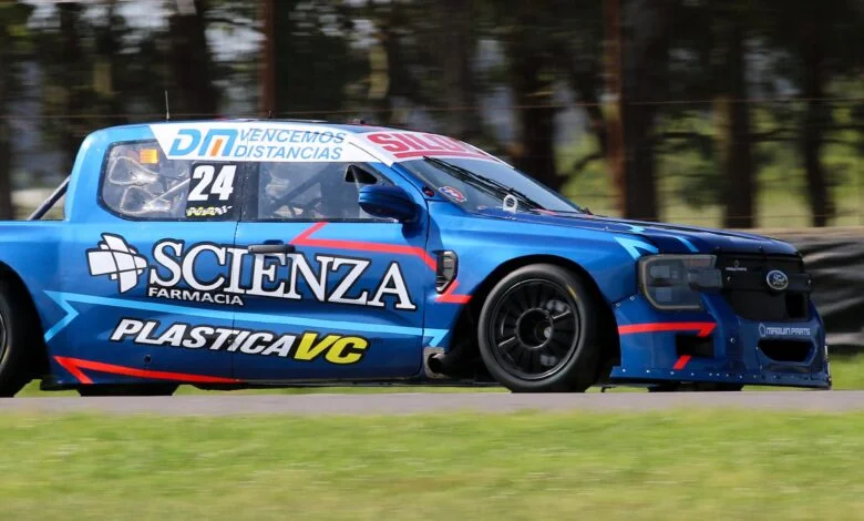 BH7_7136-e1765824403629-780x470