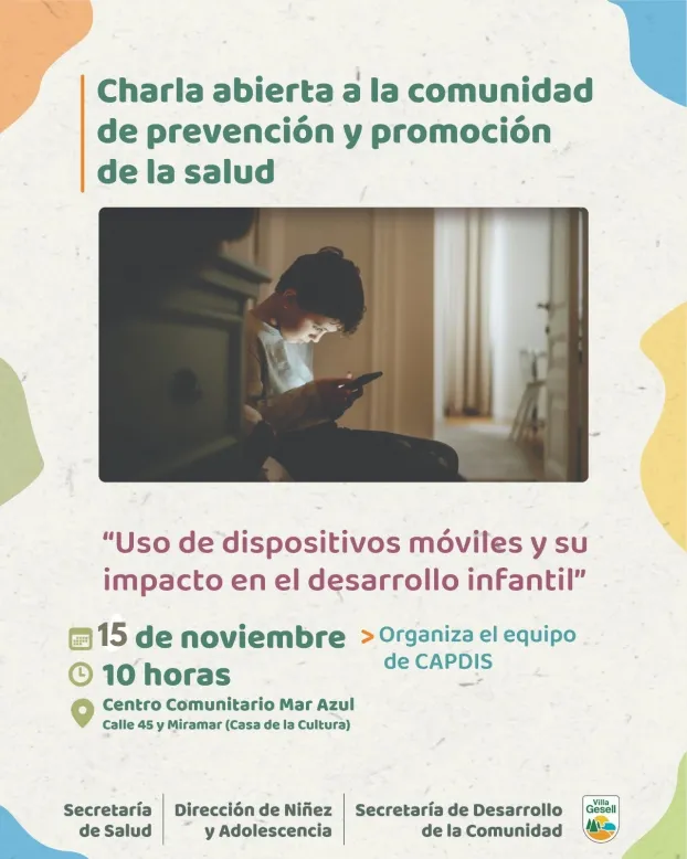 WhatsApp Image 2024-11-13 at 10.02.38