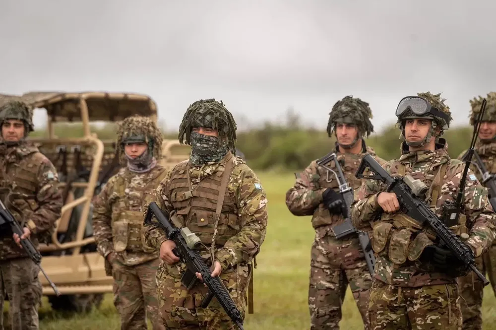 multimedia.normal.b24aa7fe901ea6fd.ZWplcmNpdG8tN19ub3JtYWwud2VicA==