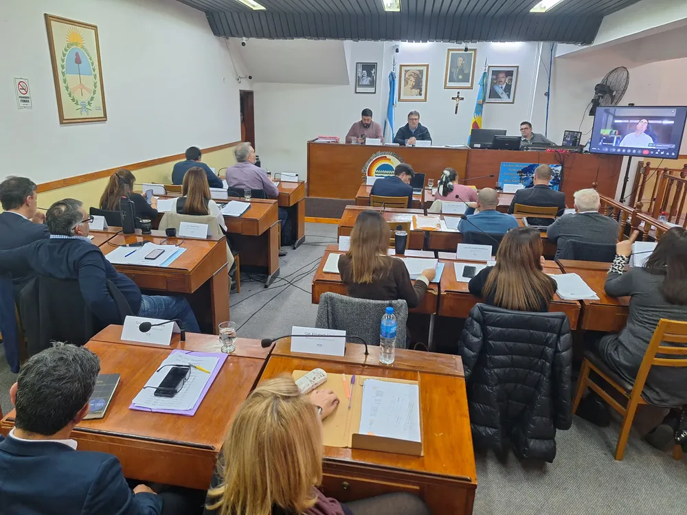 Imagen de WhatsApp 2024-06-02 a las 12.30.11_b5964637