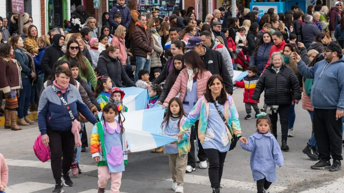 WhatsApp-Image-2024-08-17-at-9.18.13-PM-2-1200x675