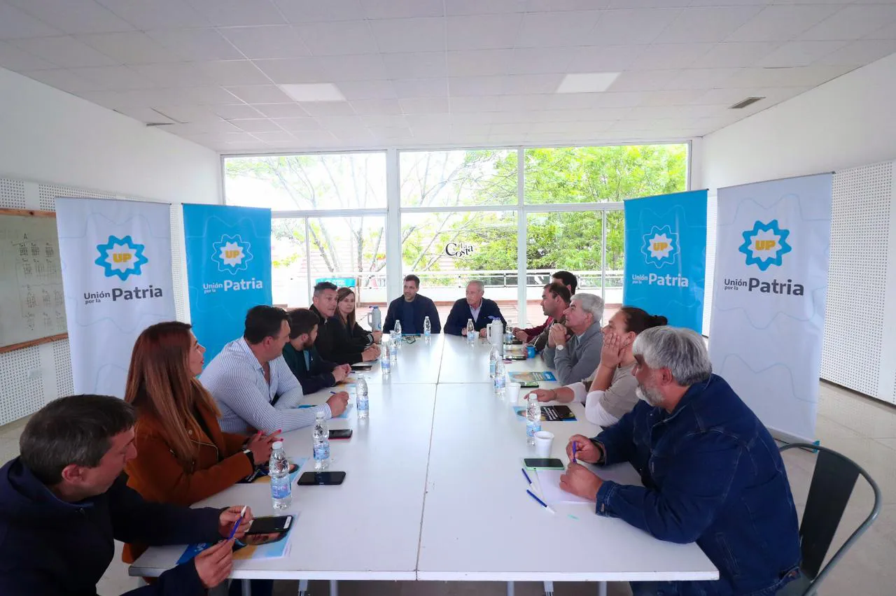 4c9396b9-5cdb-40ac-818a-3f32af0fc54c