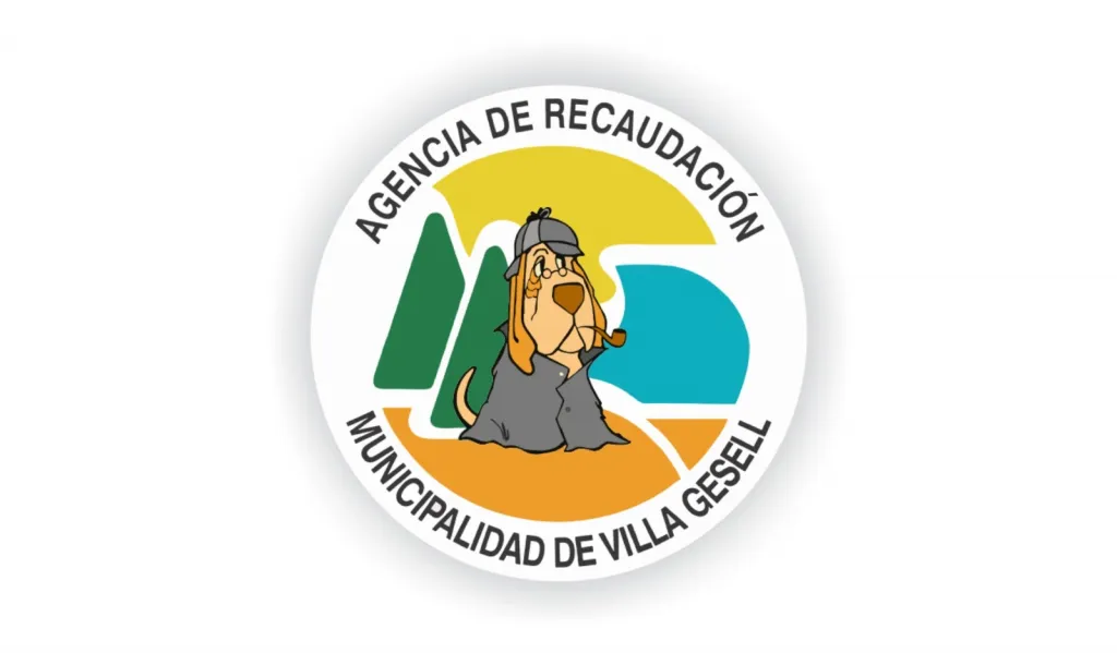 WhatsApp Image 2026-01-16 at 14.06.22