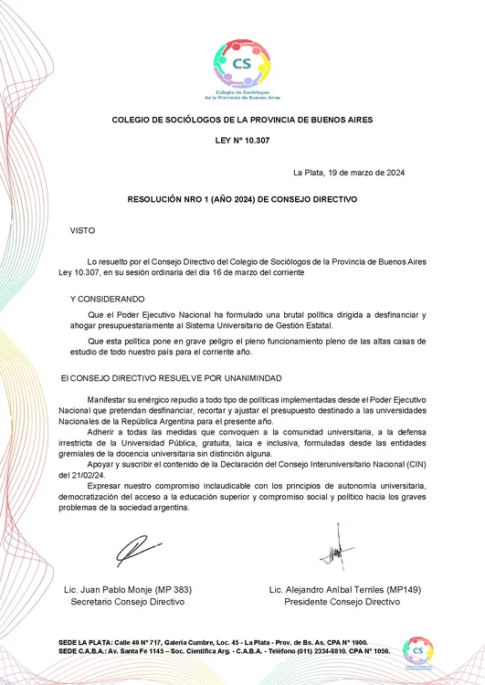 multimedia.grande.8a6f0be450e84c24.UkVTT0xVQ0lPTiBDRCBOUk8gMV8yMDI0X2dyYW5kZS53ZWJw