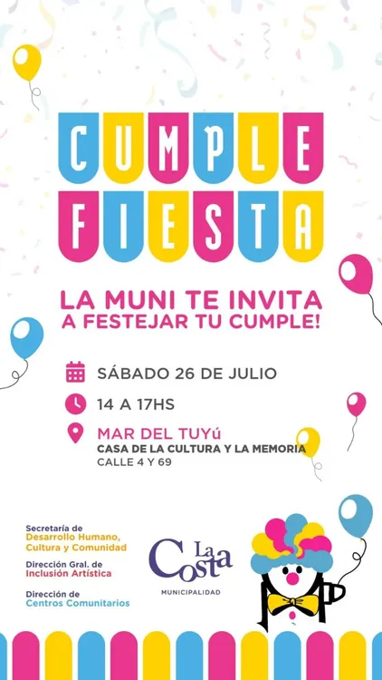 WhatsApp-Image-2025-07-24-at-2.22.26-PM-864x1536