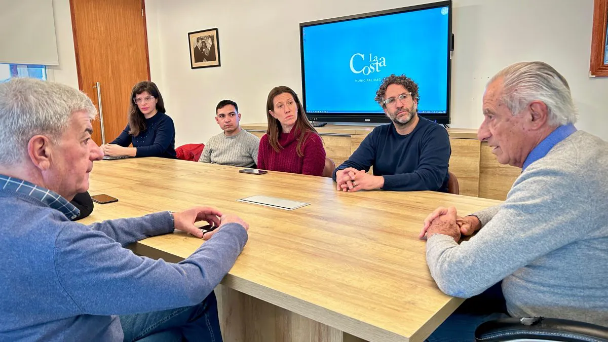 WhatsApp Image 2024-08-19 at 15.09.21