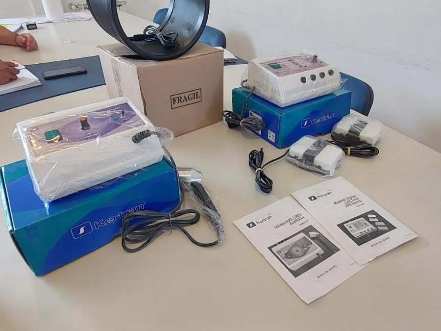 WhatsApp-Image-2024-02-08-at-10.24.48-900x675