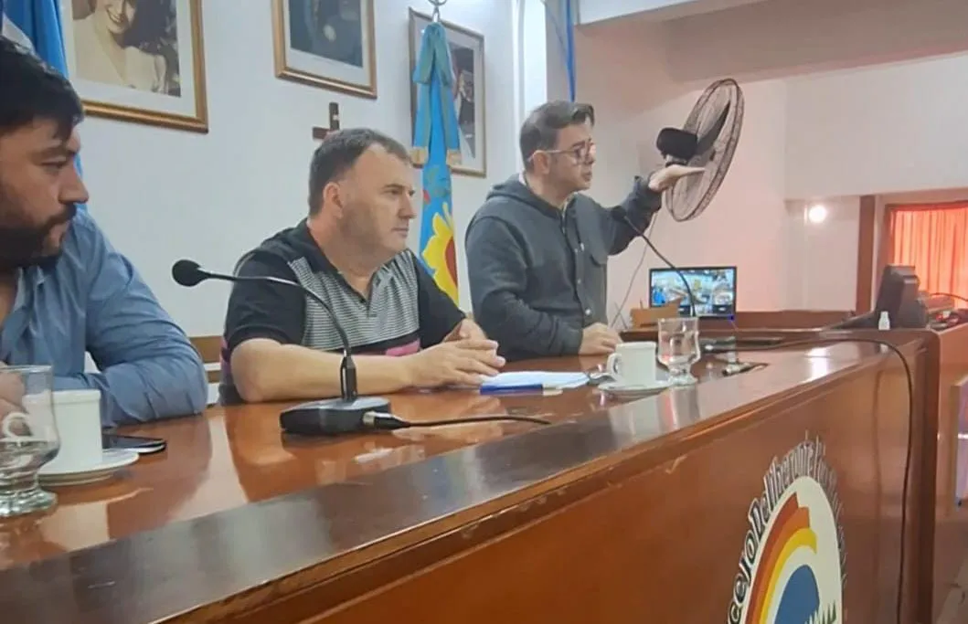 1cb6bb5b-5c3f-4488-a8d5-fd8d23f17df8