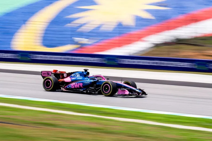 261001-Gasly