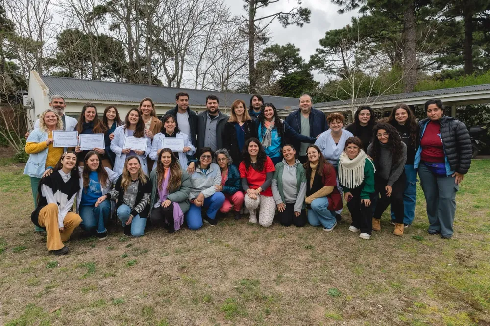 WhatsApp-Image-2025-09-10-at-14.39.34